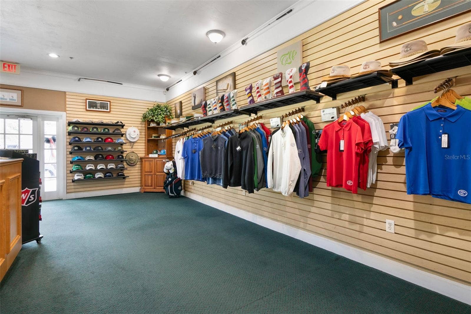 1128 GLENGAD RUN, Ormond Beach, FL 32174 1128 GLENGAD RUN, Ormond Beach, FL 32174