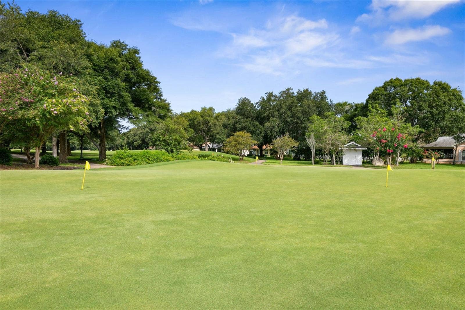 1128 GLENGAD RUN, Ormond Beach, FL 32174 1128 GLENGAD RUN, Ormond Beach, FL 32174