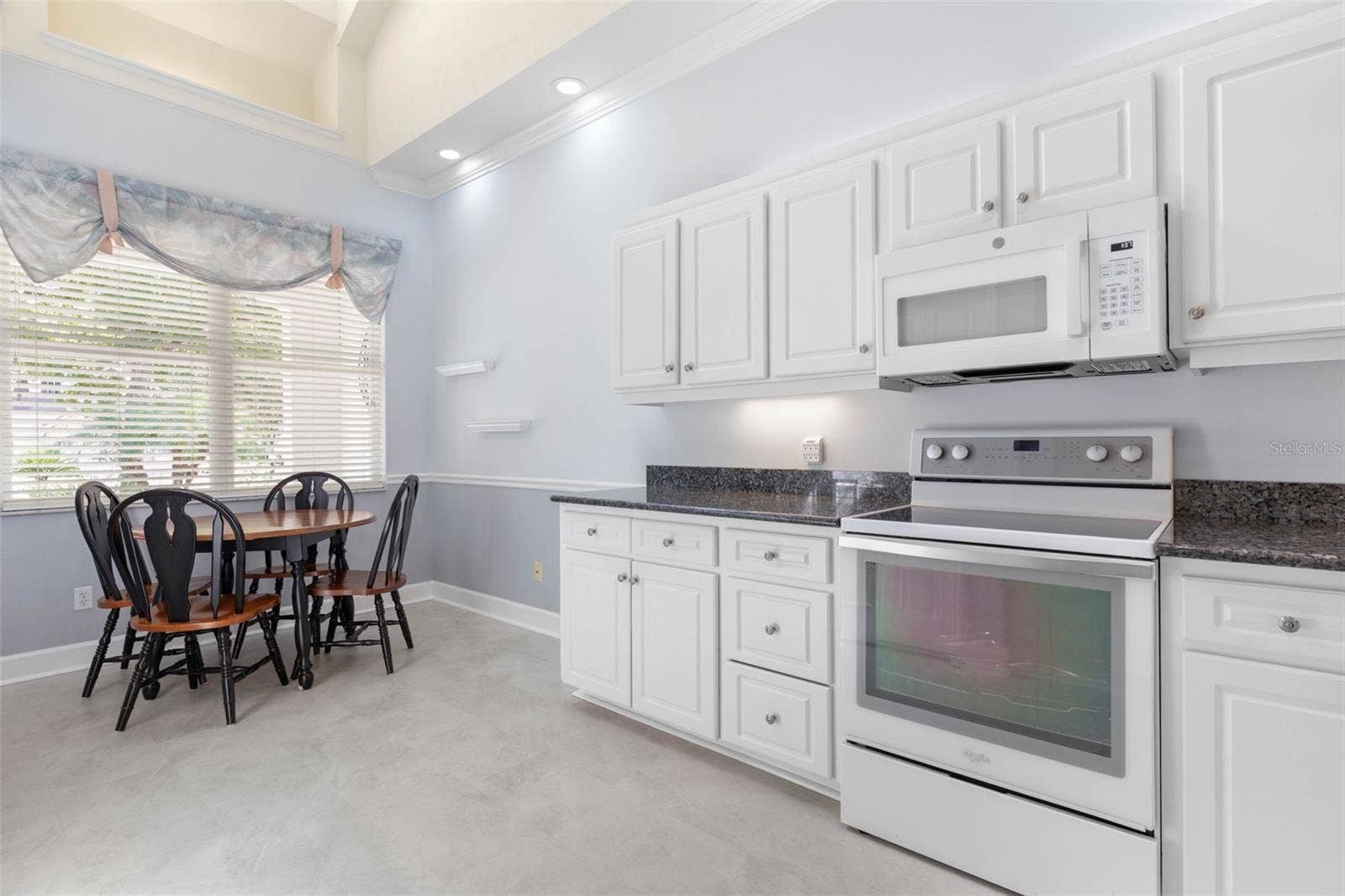1128 GLENGAD RUN, Ormond Beach, FL 32174 1128 GLENGAD RUN, Ormond Beach, FL 32174