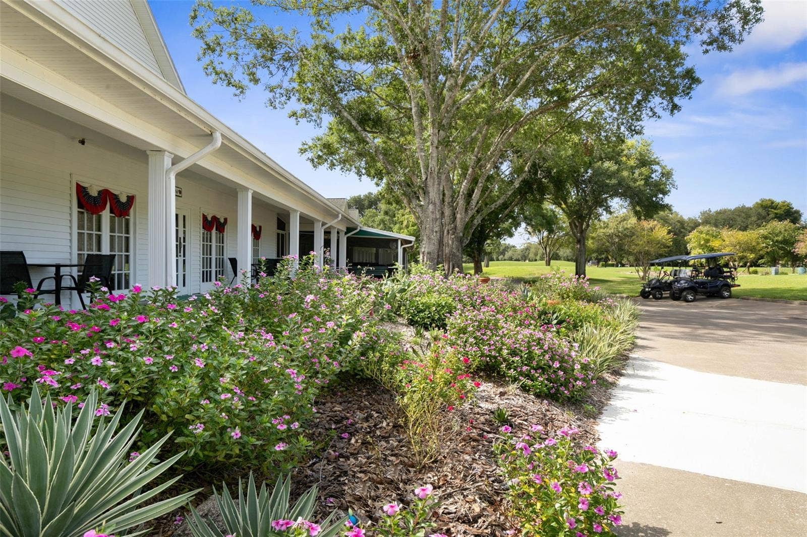 1128 GLENGAD RUN, Ormond Beach, FL 32174 1128 GLENGAD RUN, Ormond Beach, FL 32174