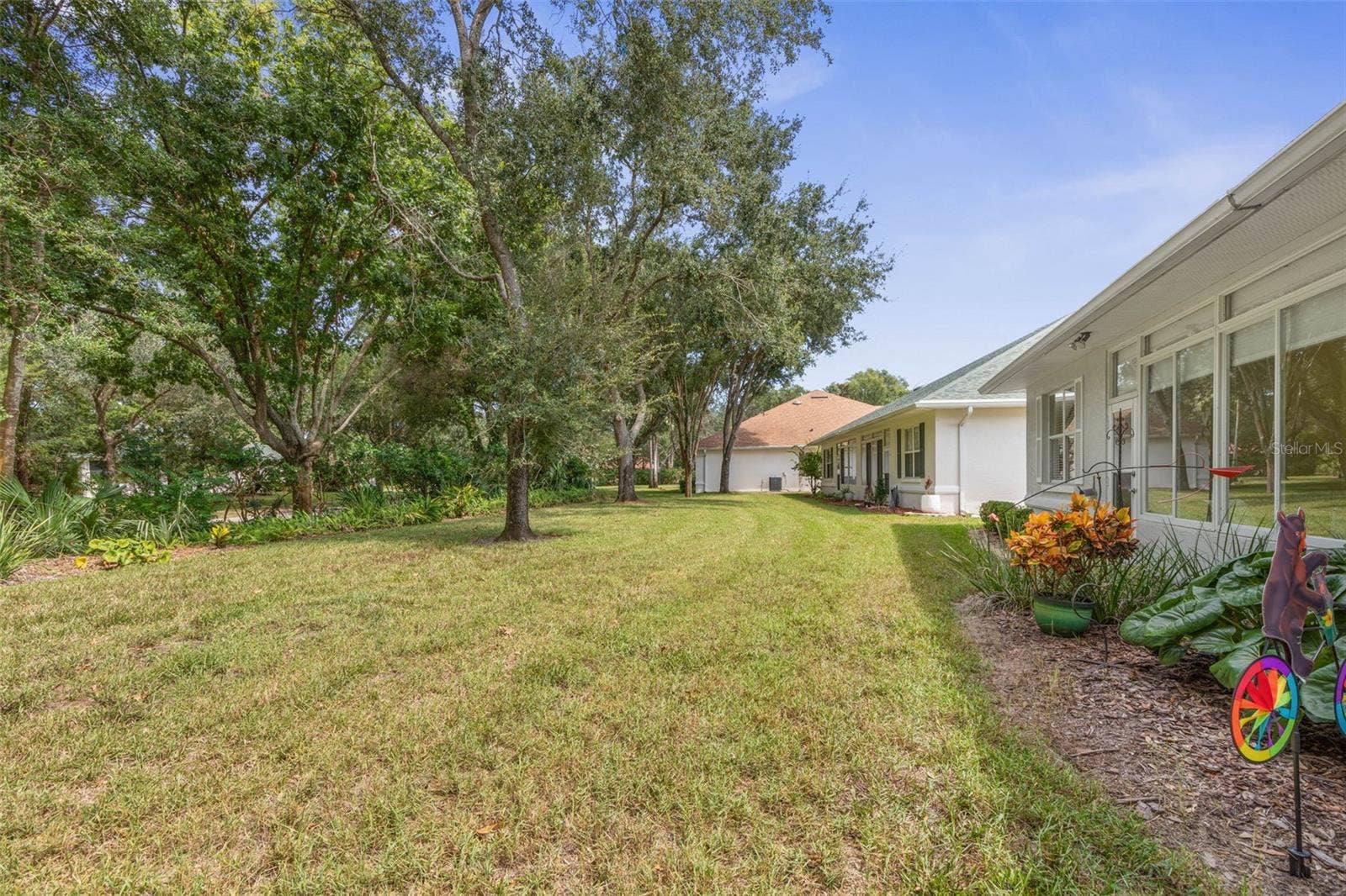 1128 GLENGAD RUN, Ormond Beach, FL 32174 1128 GLENGAD RUN, Ormond Beach, FL 32174