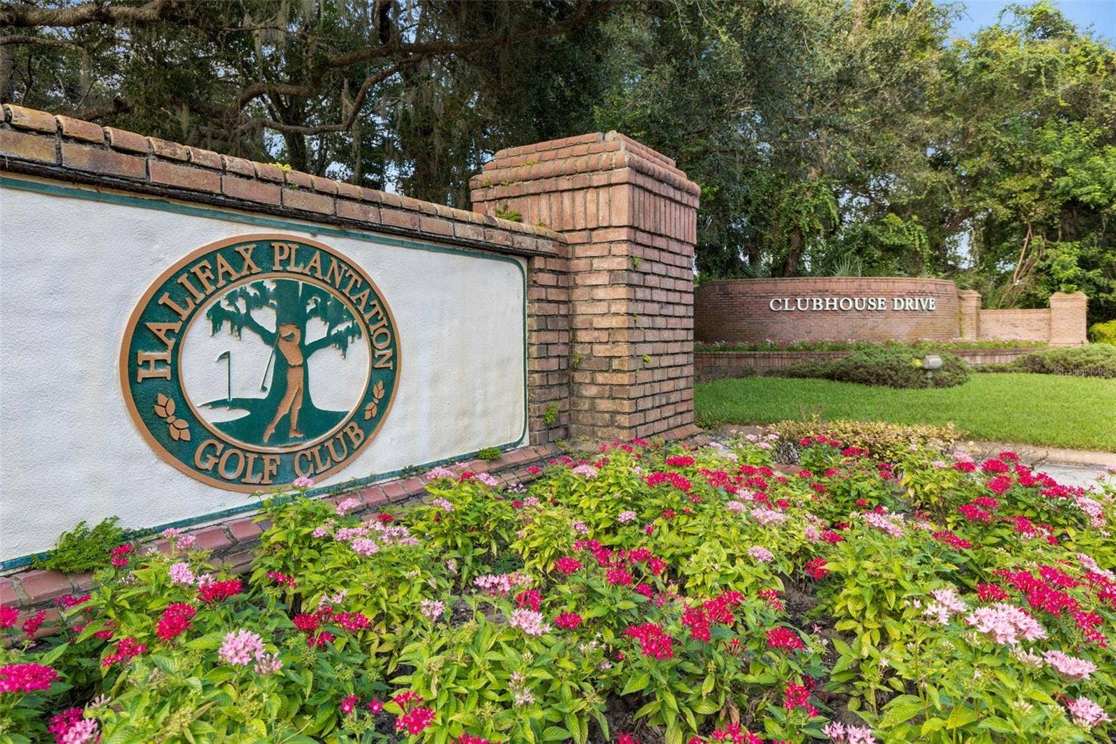 1128 GLENGAD RUN, Ormond Beach, FL 32174 1128 GLENGAD RUN, Ormond Beach, FL 32174