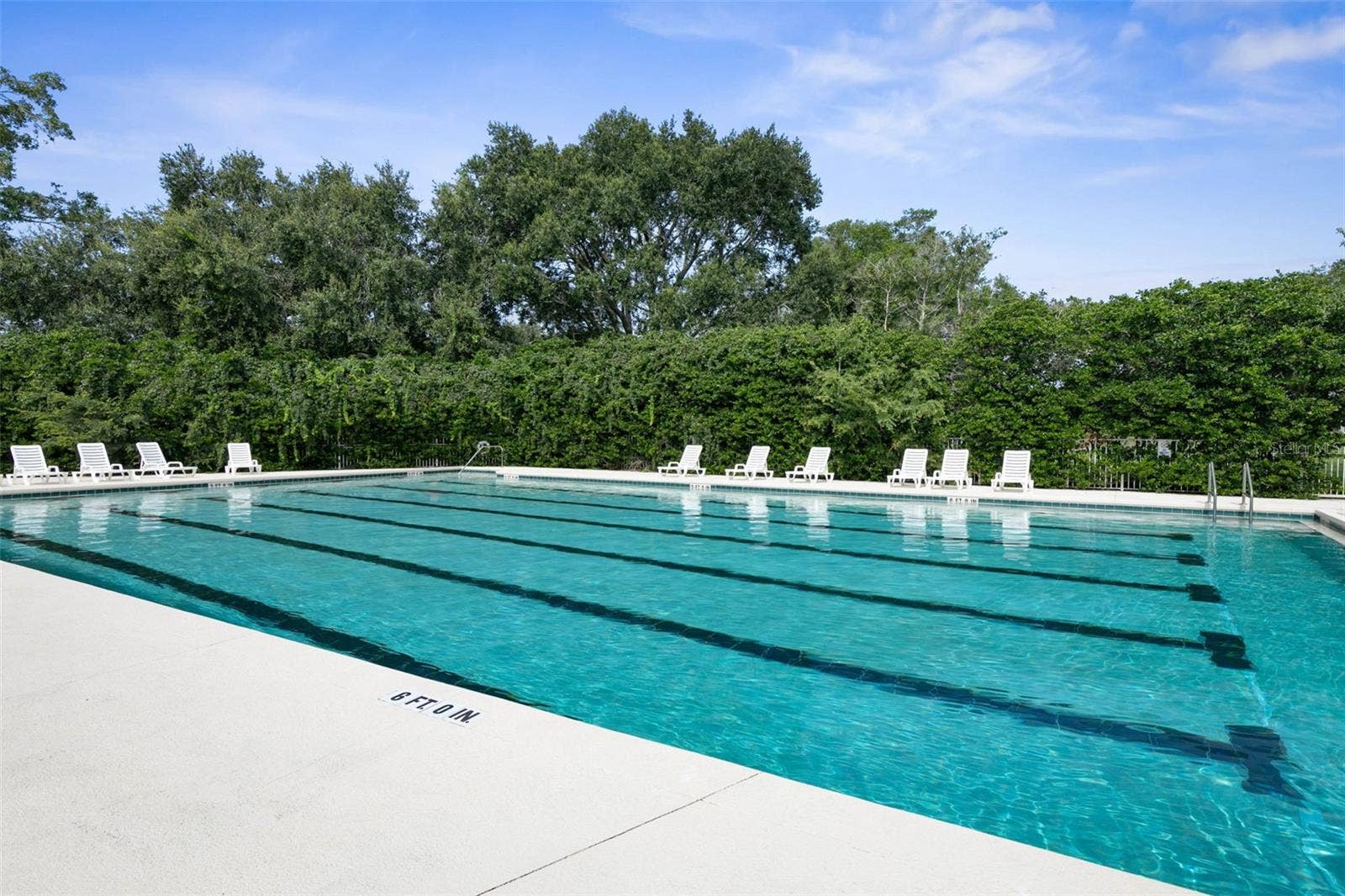 1128 GLENGAD RUN, Ormond Beach, FL 32174 1128 GLENGAD RUN, Ormond Beach, FL 32174