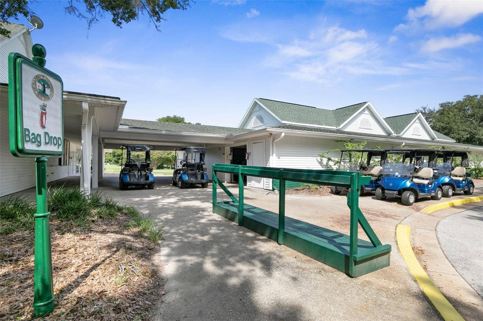 1128 GLENGAD RUN, Ormond Beach, FL 32174 1128 GLENGAD RUN, Ormond Beach, FL 32174