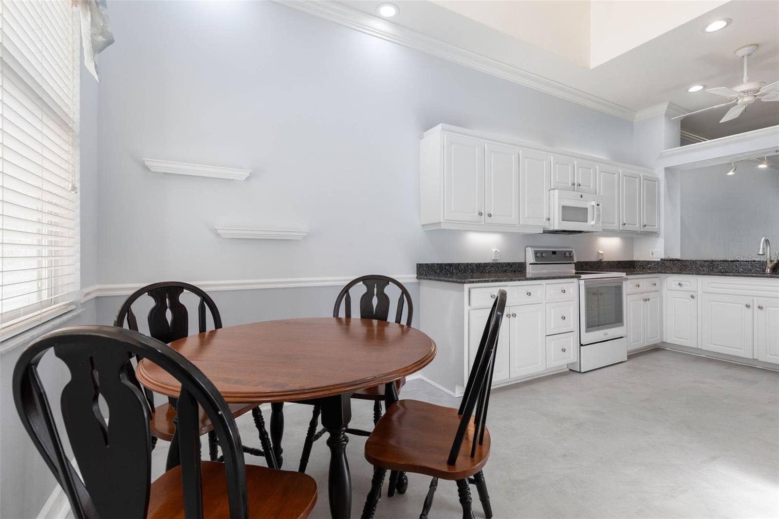 1128 GLENGAD RUN, Ormond Beach, FL 32174 1128 GLENGAD RUN, Ormond Beach, FL 32174