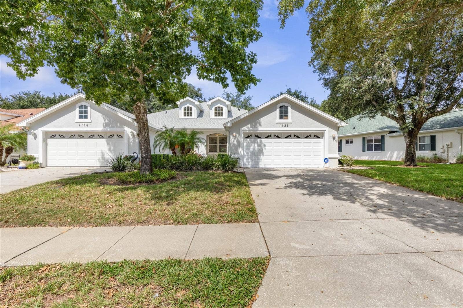 1128 GLENGAD RUN, Ormond Beach, FL 32174 1128 GLENGAD RUN, Ormond Beach, FL 32174