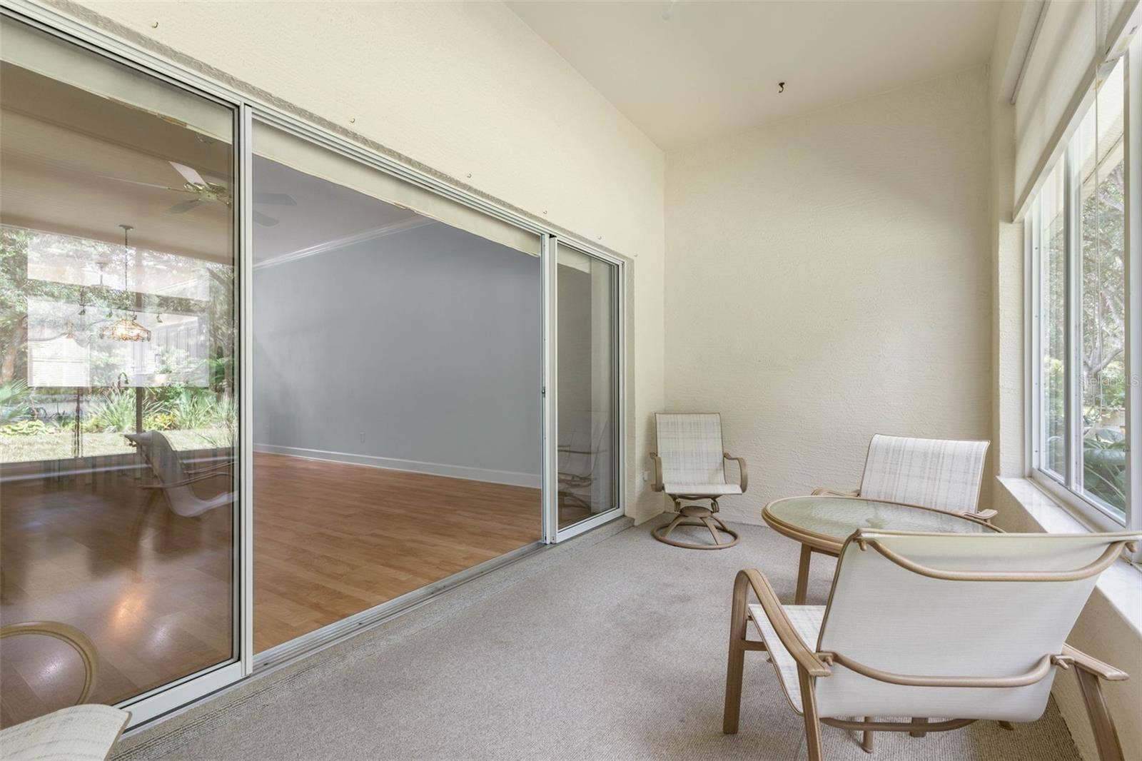 1128 GLENGAD RUN, Ormond Beach, FL 32174 1128 GLENGAD RUN, Ormond Beach, FL 32174