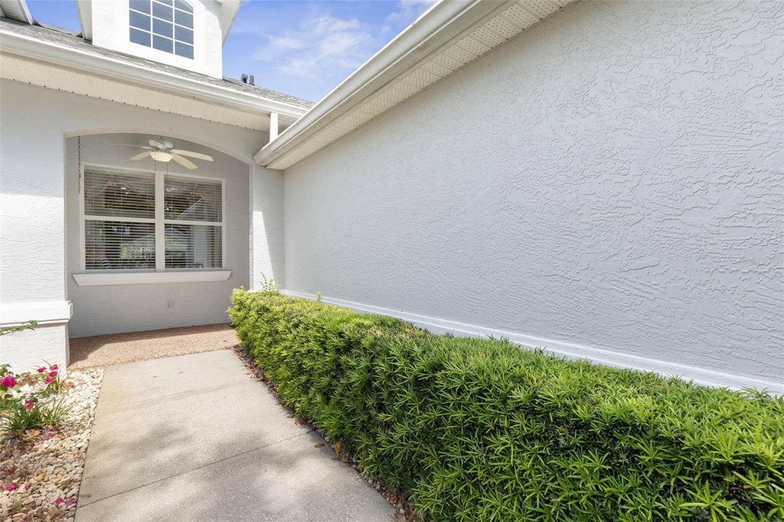 1128 GLENGAD RUN, Ormond Beach, FL 32174 1128 GLENGAD RUN, Ormond Beach, FL 32174