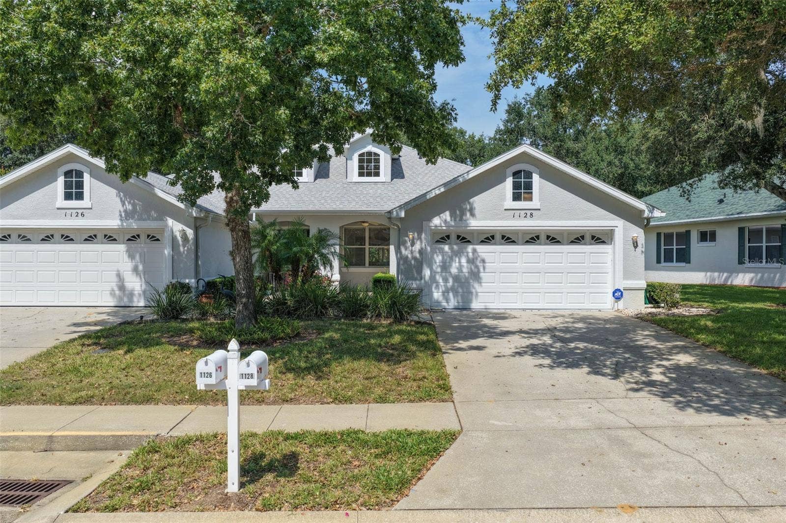 1128 GLENGAD RUN, Ormond Beach, FL 32174 1128 GLENGAD RUN, Ormond Beach, FL 32174