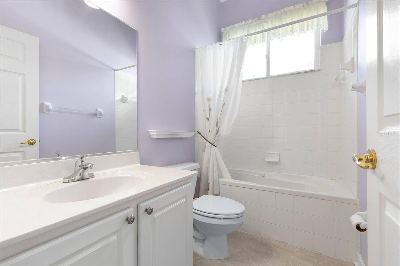 1128 GLENGAD RUN, Ormond Beach, FL 32174 1128 GLENGAD RUN, Ormond Beach, FL 32174