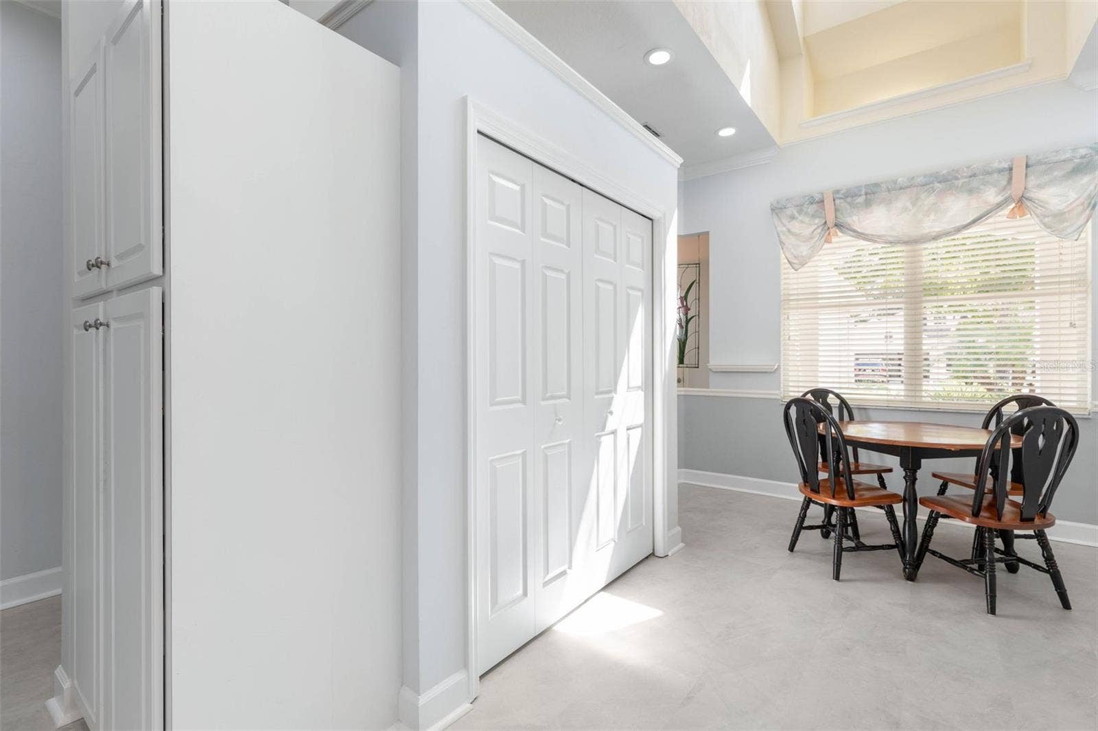 1128 GLENGAD RUN, Ormond Beach, FL 32174 1128 GLENGAD RUN, Ormond Beach, FL 32174