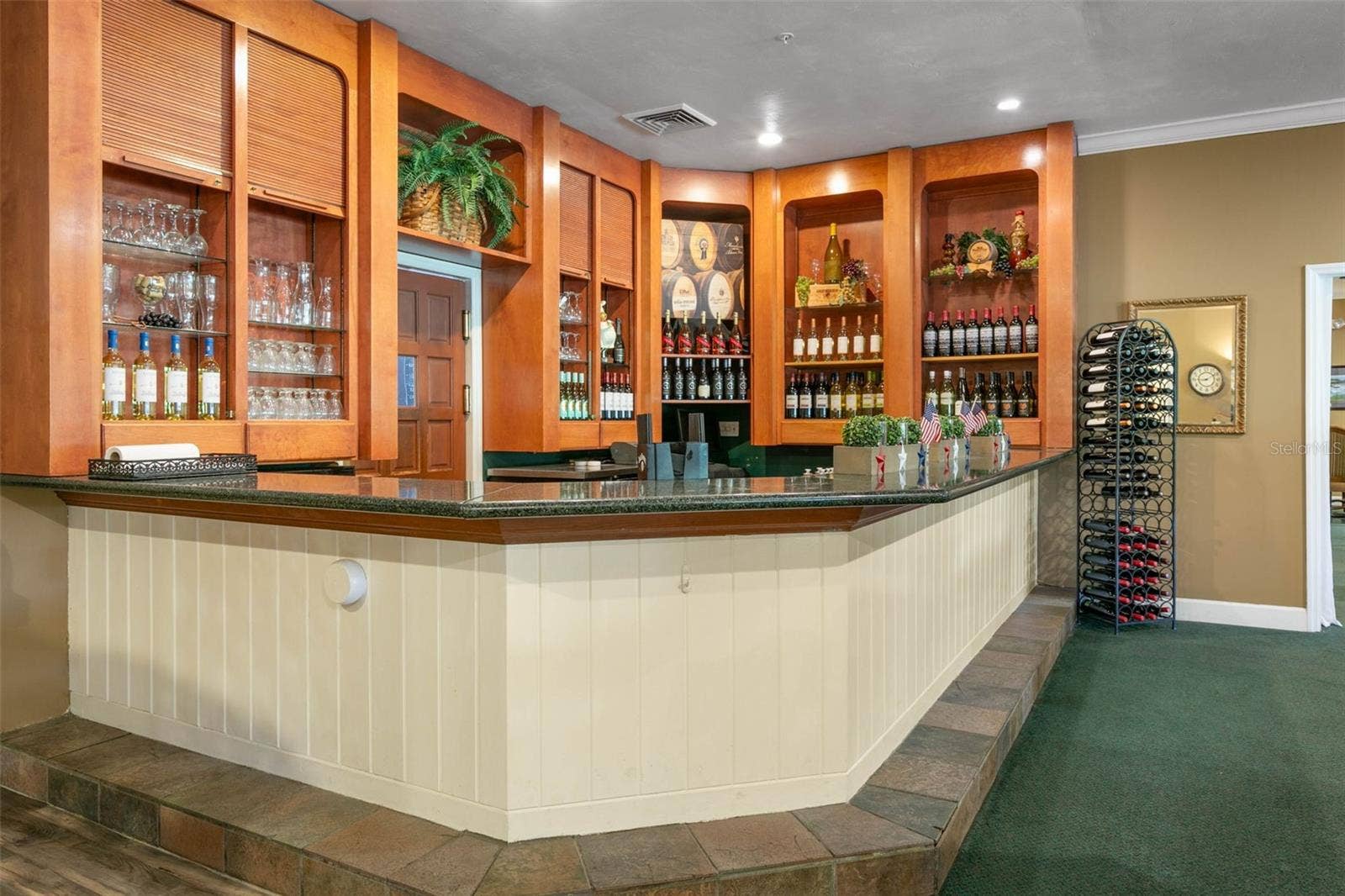 1128 GLENGAD RUN, Ormond Beach, FL 32174 1128 GLENGAD RUN, Ormond Beach, FL 32174