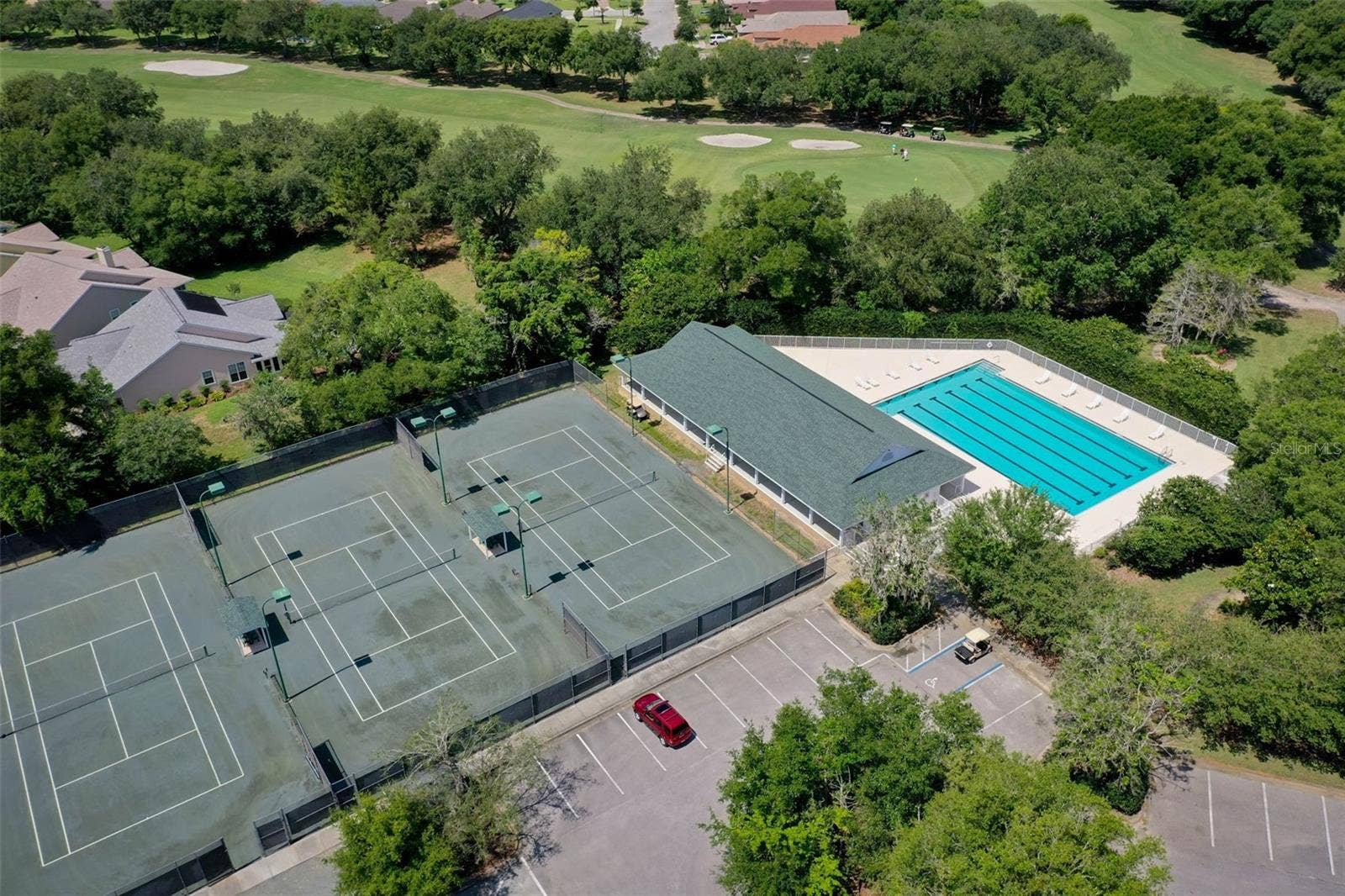 1128 GLENGAD RUN, Ormond Beach, FL 32174 1128 GLENGAD RUN, Ormond Beach, FL 32174