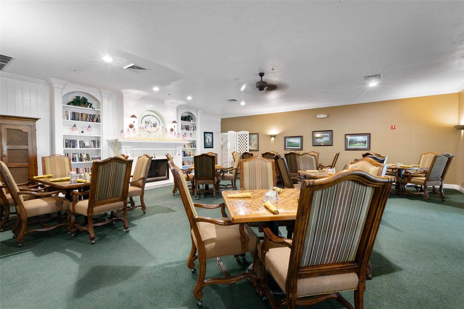 1128 GLENGAD RUN, Ormond Beach, FL 32174 1128 GLENGAD RUN, Ormond Beach, FL 32174