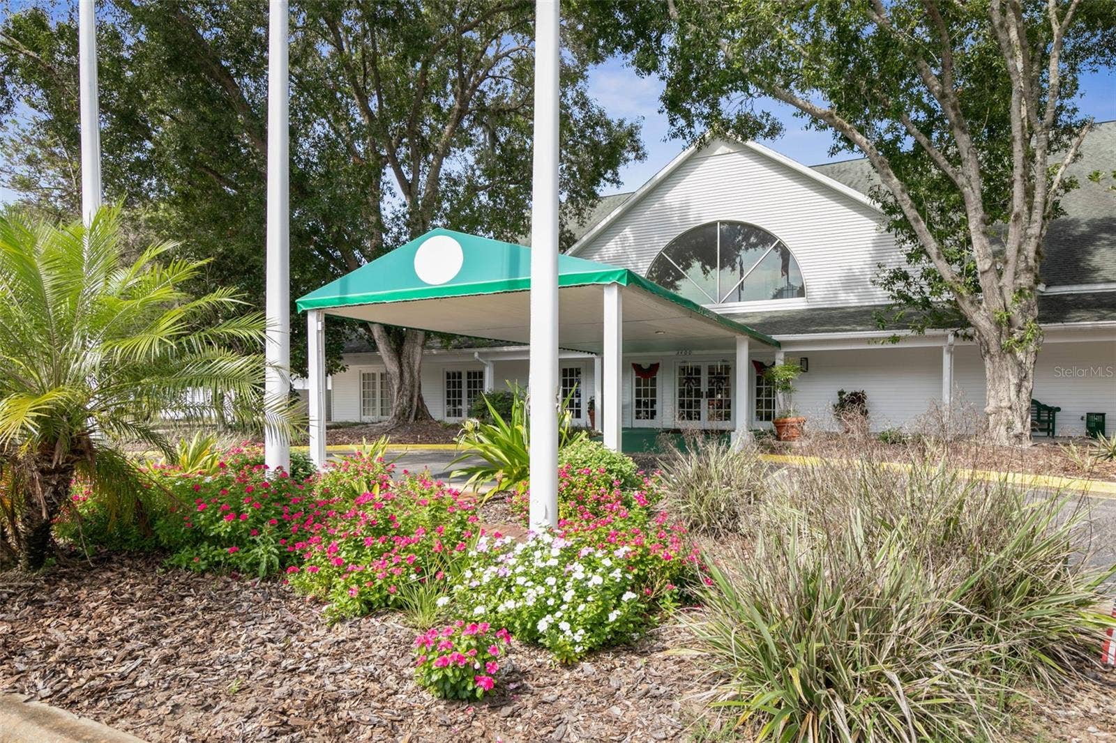 1128 GLENGAD RUN, Ormond Beach, FL 32174 1128 GLENGAD RUN, Ormond Beach, FL 32174