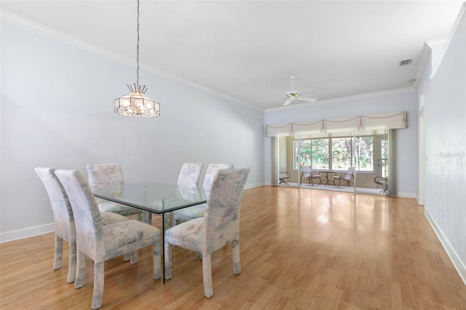 1128 GLENGAD RUN, Ormond Beach, FL 32174 1128 GLENGAD RUN, Ormond Beach, FL 32174