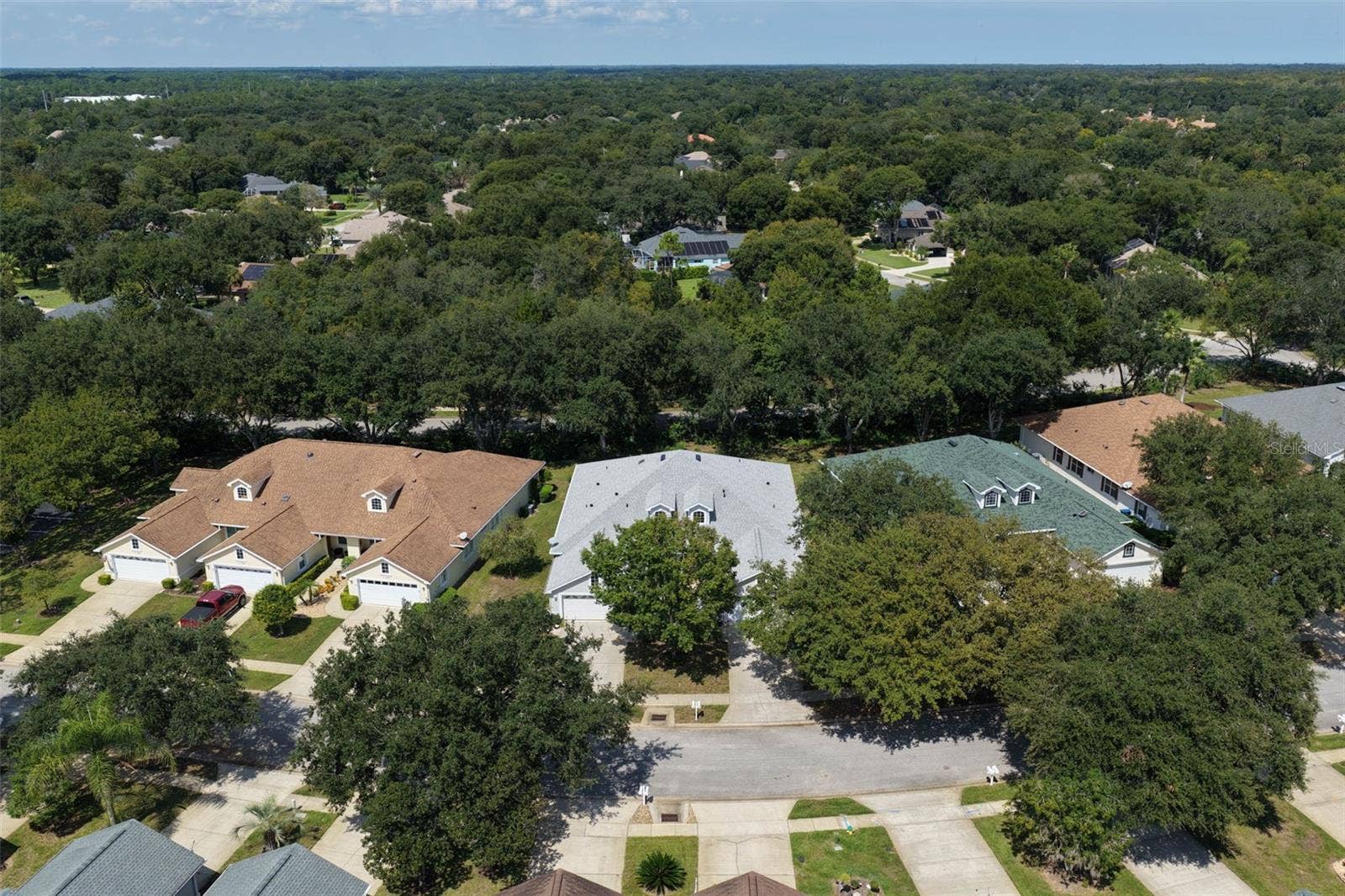 1128 GLENGAD RUN, Ormond Beach, FL 32174 1128 GLENGAD RUN, Ormond Beach, FL 32174