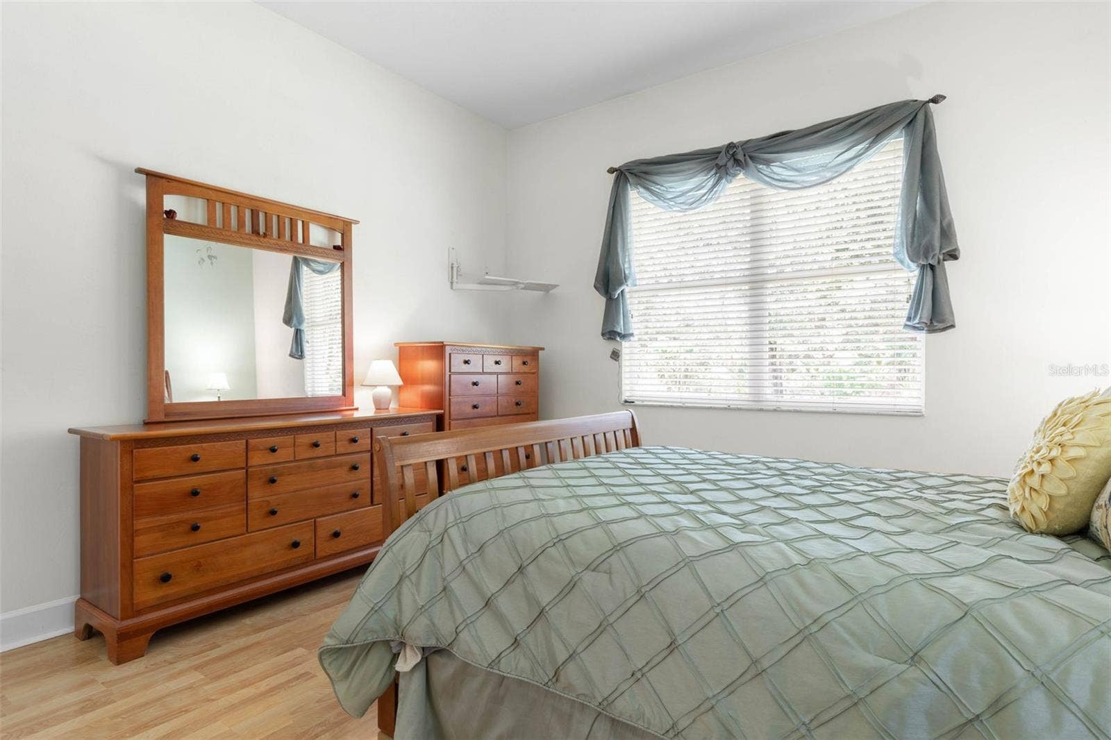 1128 GLENGAD RUN, Ormond Beach, FL 32174 1128 GLENGAD RUN, Ormond Beach, FL 32174