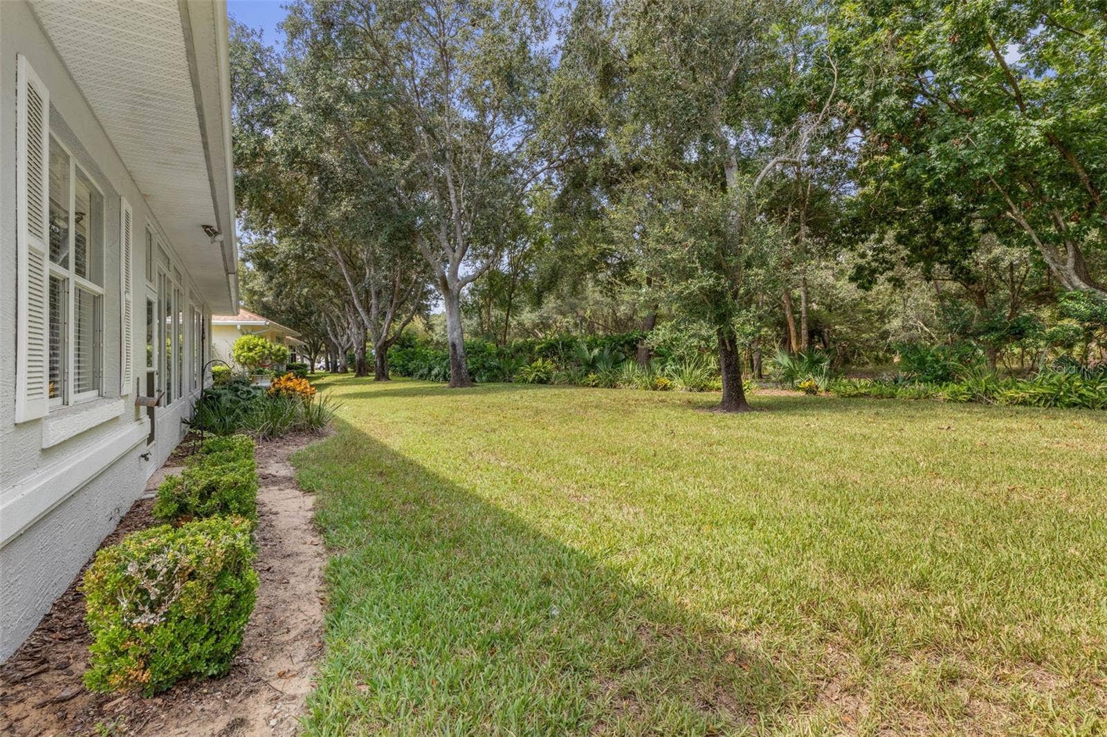 1128 GLENGAD RUN, Ormond Beach, FL 32174 1128 GLENGAD RUN, Ormond Beach, FL 32174