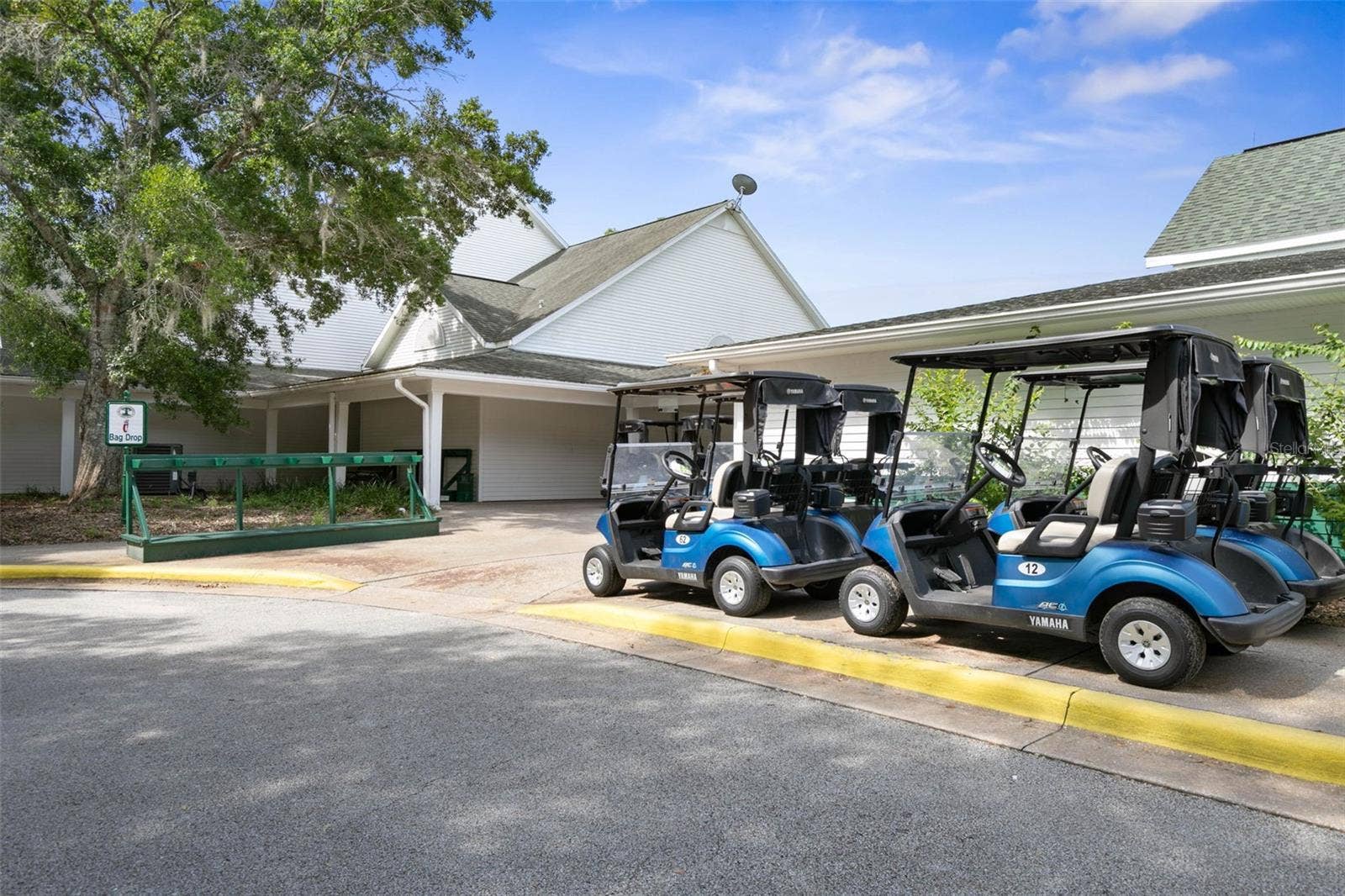 1128 GLENGAD RUN, Ormond Beach, FL 32174 1128 GLENGAD RUN, Ormond Beach, FL 32174