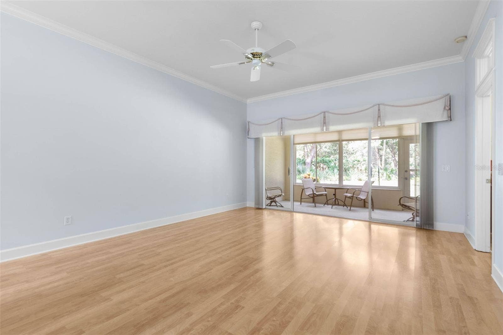 1128 GLENGAD RUN, Ormond Beach, FL 32174 1128 GLENGAD RUN, Ormond Beach, FL 32174
