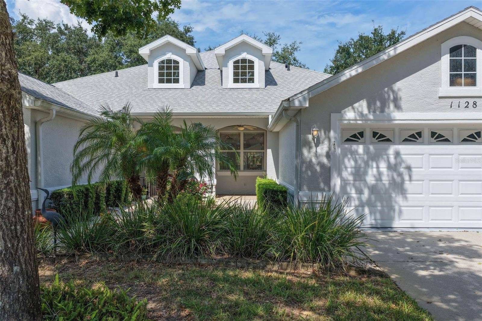 1128 GLENGAD RUN, Ormond Beach, FL 32174 1128 GLENGAD RUN, Ormond Beach, FL 32174