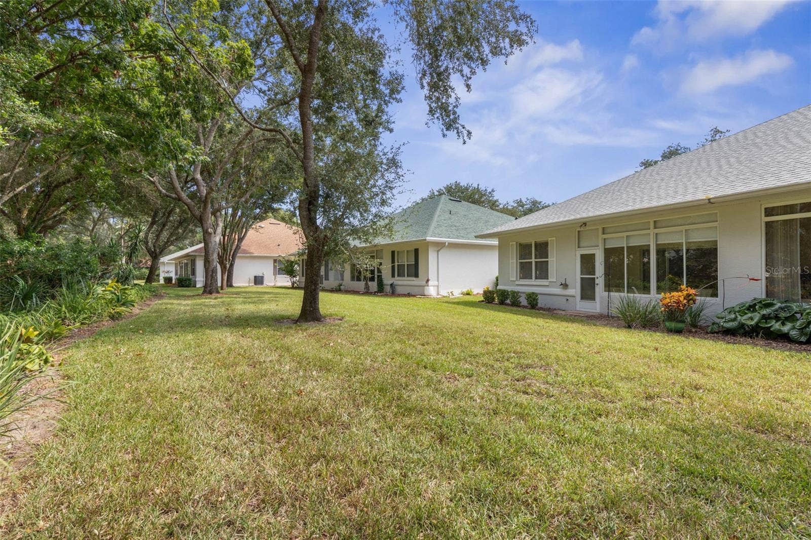 1128 GLENGAD RUN, Ormond Beach, FL 32174 1128 GLENGAD RUN, Ormond Beach, FL 32174