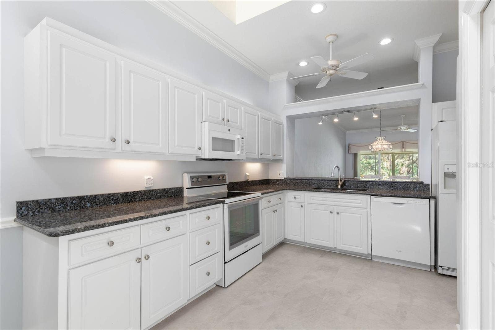 1128 GLENGAD RUN, Ormond Beach, FL 32174 1128 GLENGAD RUN, Ormond Beach, FL 32174