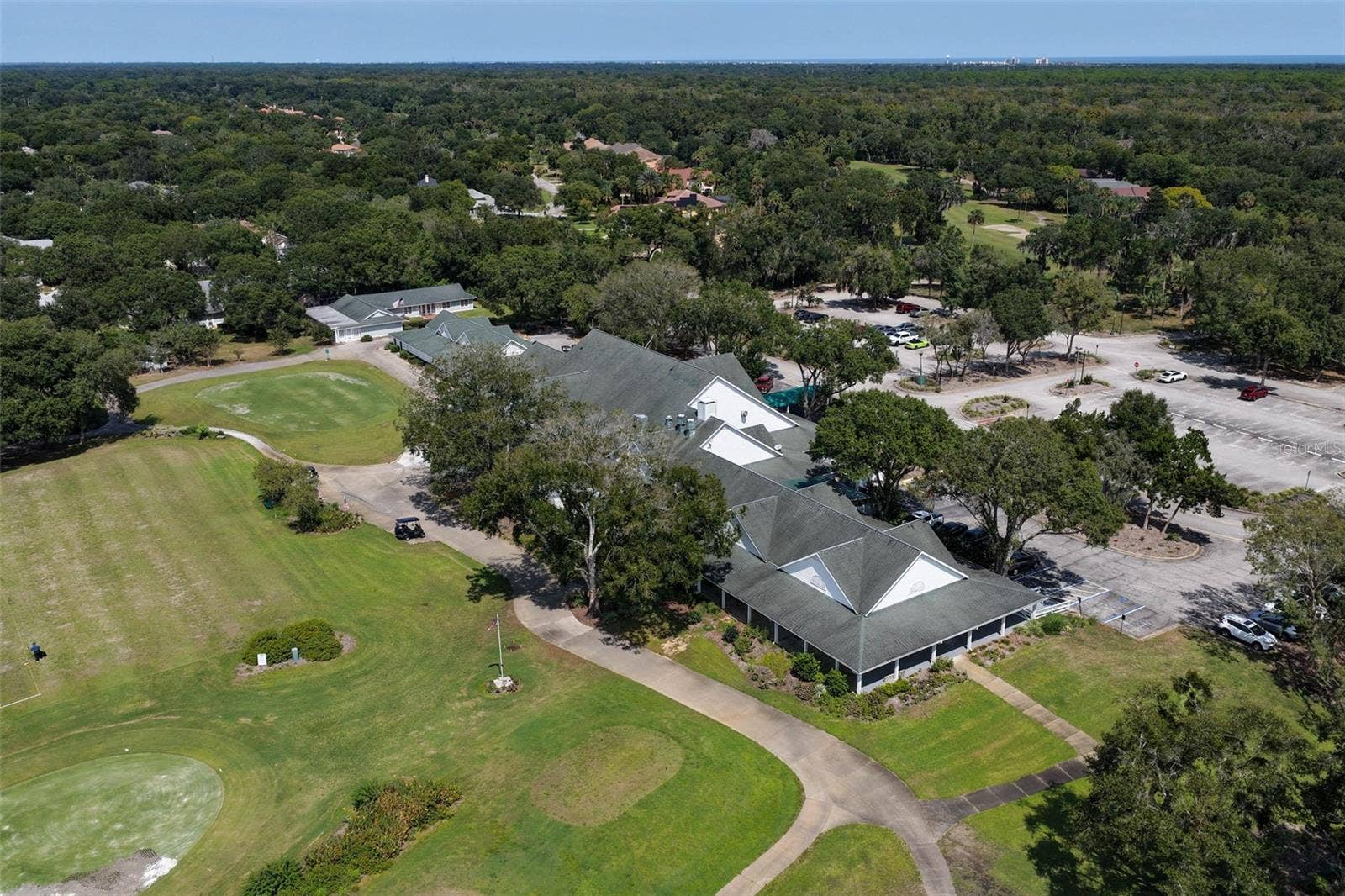 1128 GLENGAD RUN, Ormond Beach, FL 32174 1128 GLENGAD RUN, Ormond Beach, FL 32174