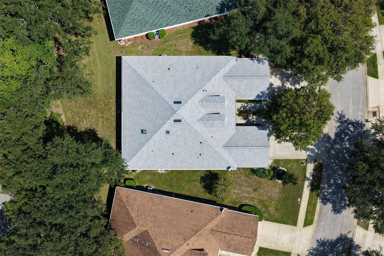 1128 GLENGAD RUN, Ormond Beach, FL 32174 1128 GLENGAD RUN, Ormond Beach, FL 32174