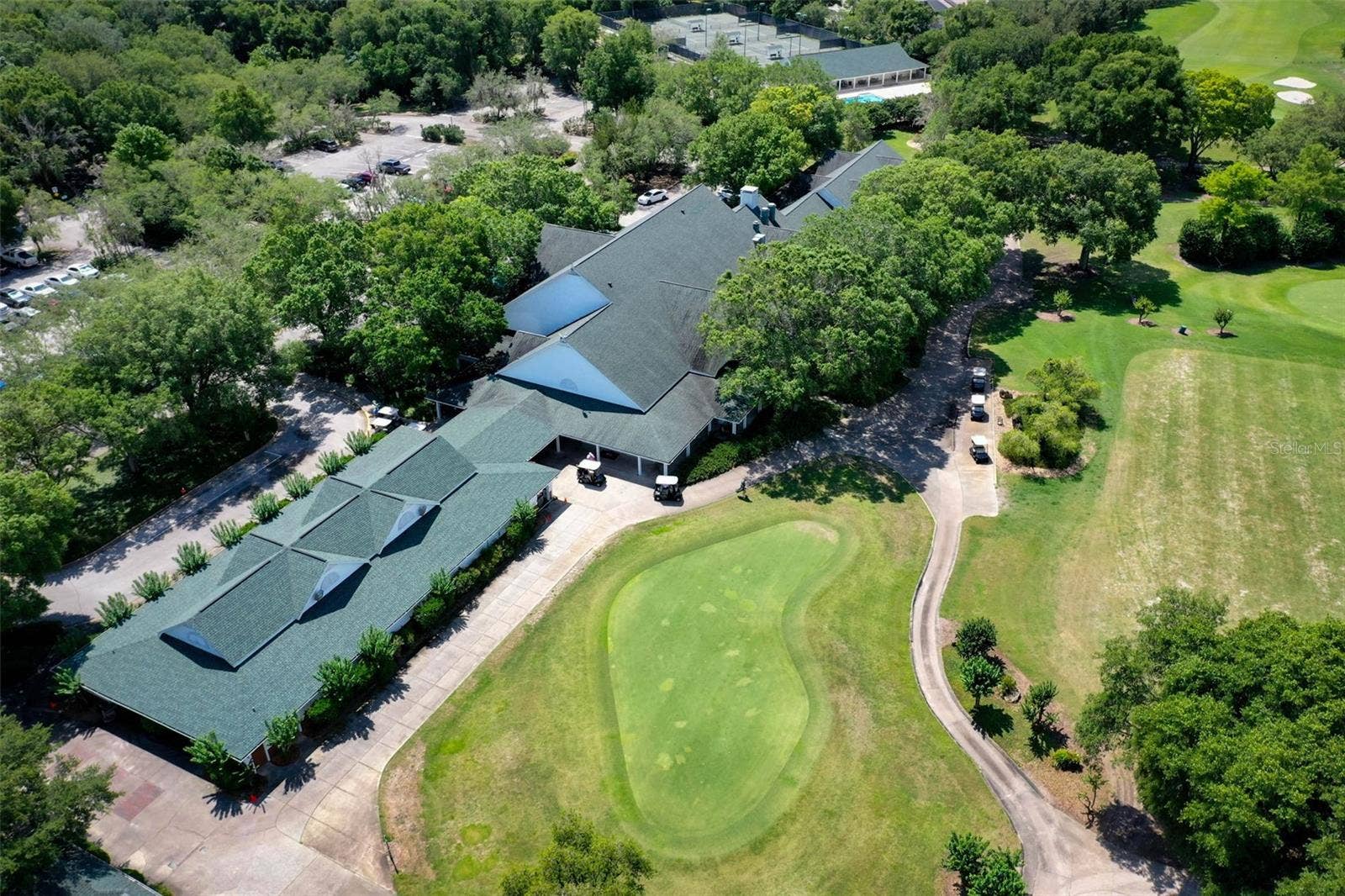 1128 GLENGAD RUN, Ormond Beach, FL 32174 1128 GLENGAD RUN, Ormond Beach, FL 32174