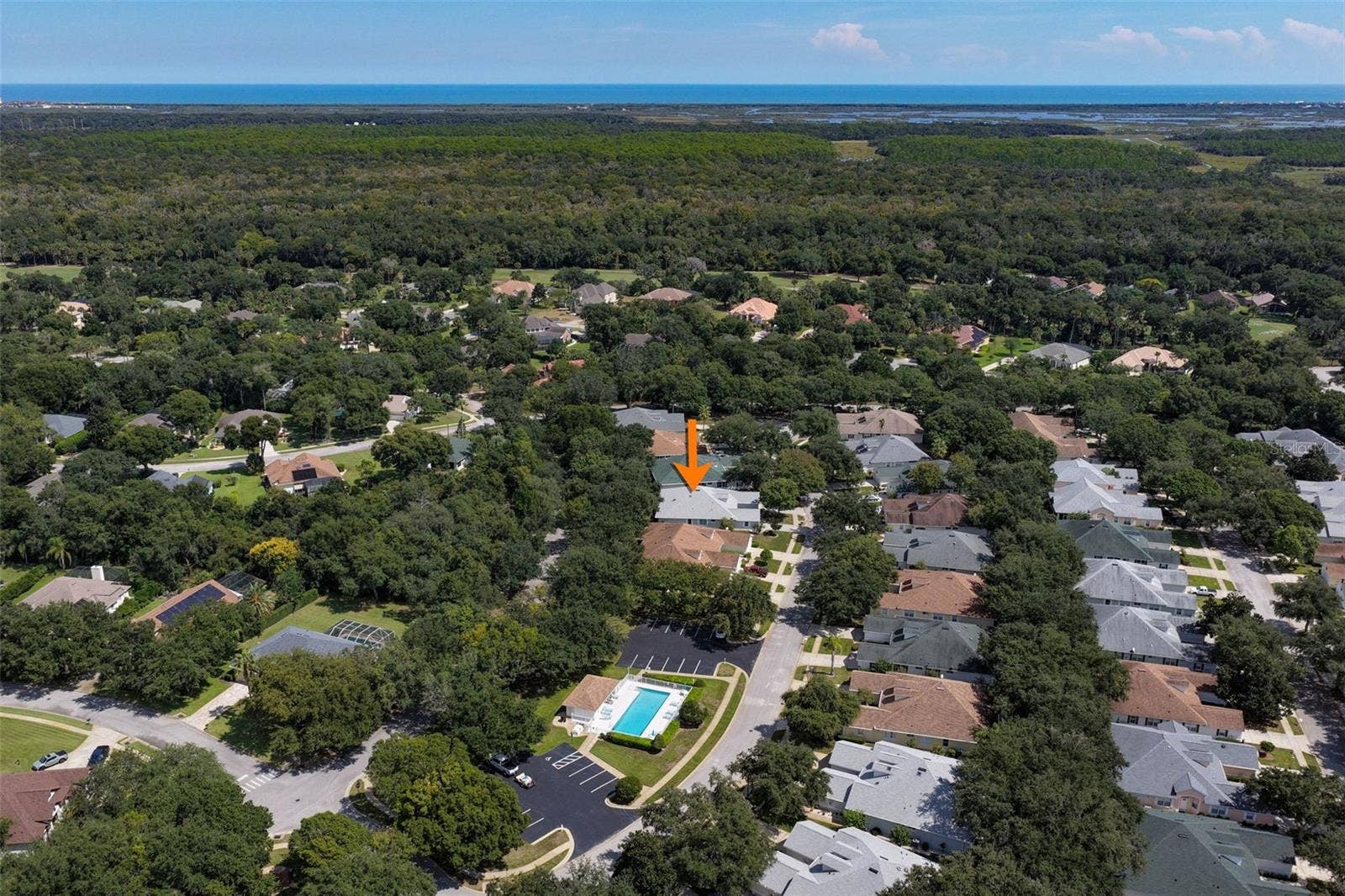 1128 GLENGAD RUN, Ormond Beach, FL 32174 1128 GLENGAD RUN, Ormond Beach, FL 32174