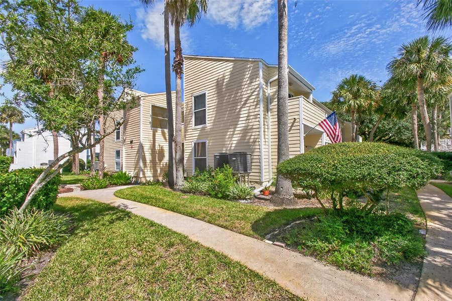 Property photo for St Augustine, FL