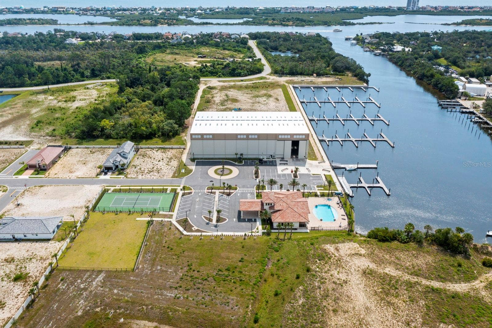 6 RIO VISTA DRIVE, Palm Coast, FL 32137 6 RIO VISTA DRIVE, Palm Coast, FL 32137
