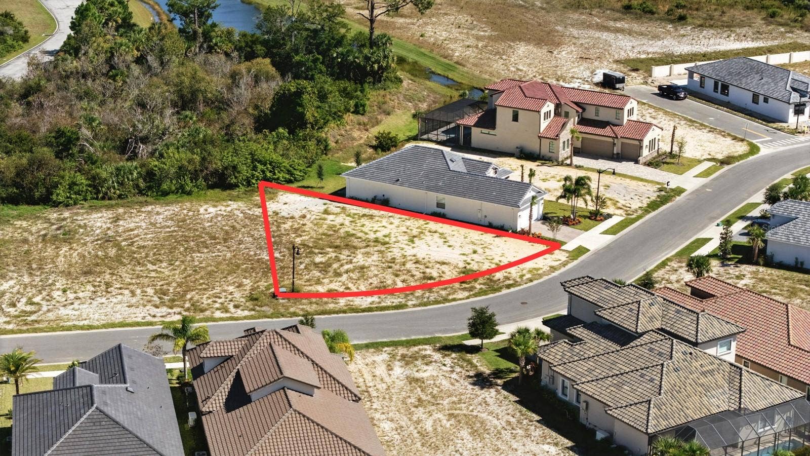 6 RIO VISTA DRIVE, Palm Coast, FL 32137 6 RIO VISTA DRIVE, Palm Coast, FL 32137