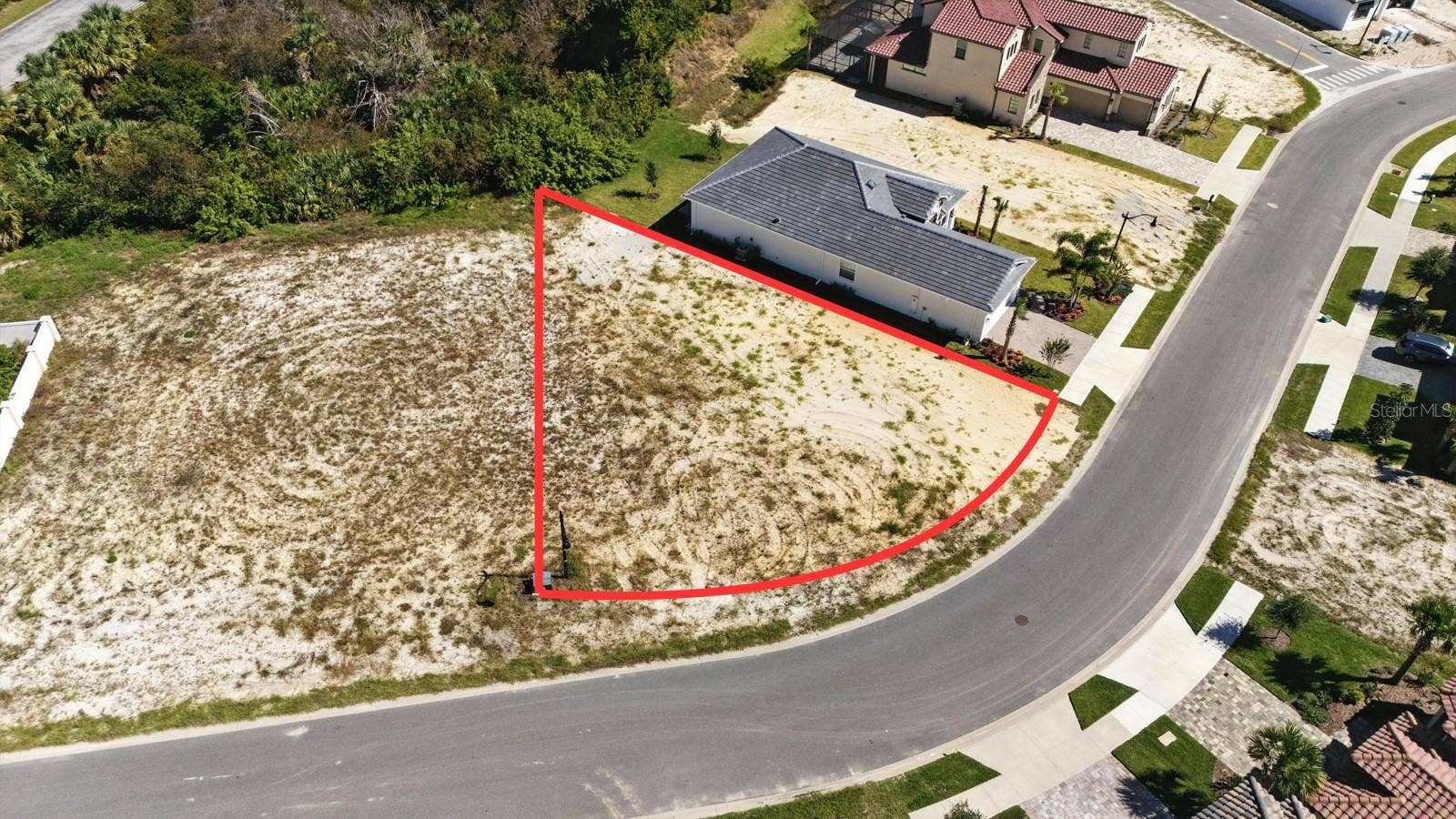 6 RIO VISTA DRIVE, Palm Coast, FL 32137 6 RIO VISTA DRIVE, Palm Coast, FL 32137