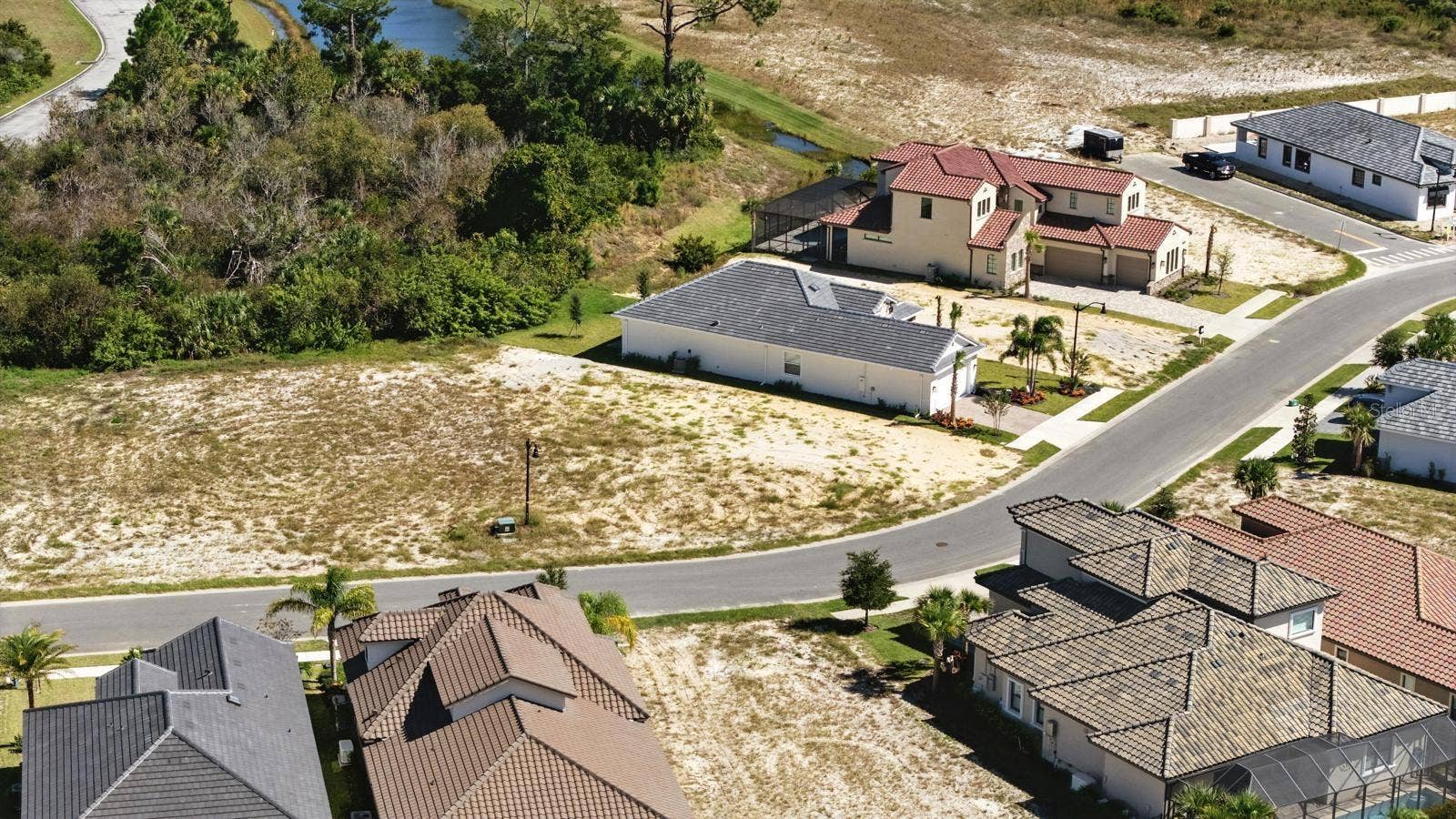 6 RIO VISTA DRIVE, Palm Coast, FL 32137 6 RIO VISTA DRIVE, Palm Coast, FL 32137