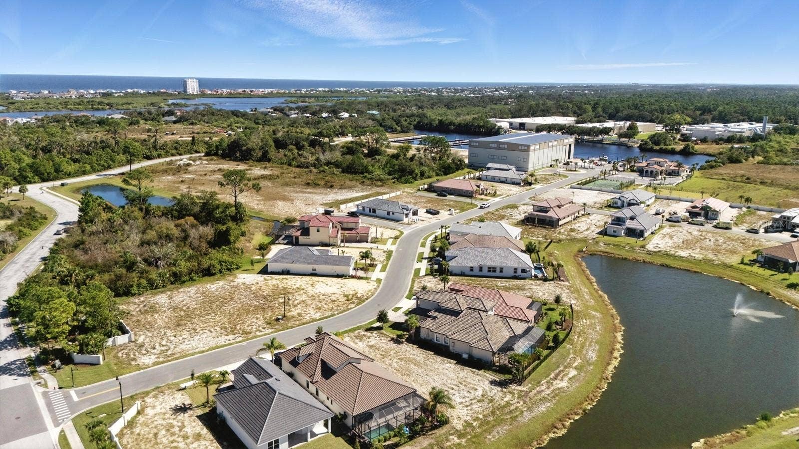 6 RIO VISTA DRIVE, Palm Coast, FL 32137 6 RIO VISTA DRIVE, Palm Coast, FL 32137