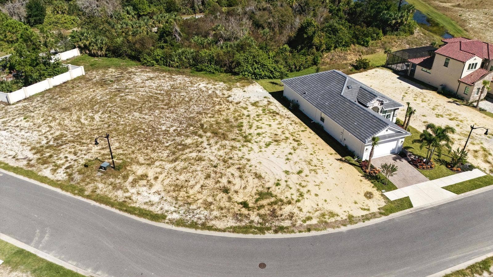 6 RIO VISTA DRIVE, Palm Coast, FL 32137 6 RIO VISTA DRIVE, Palm Coast, FL 32137