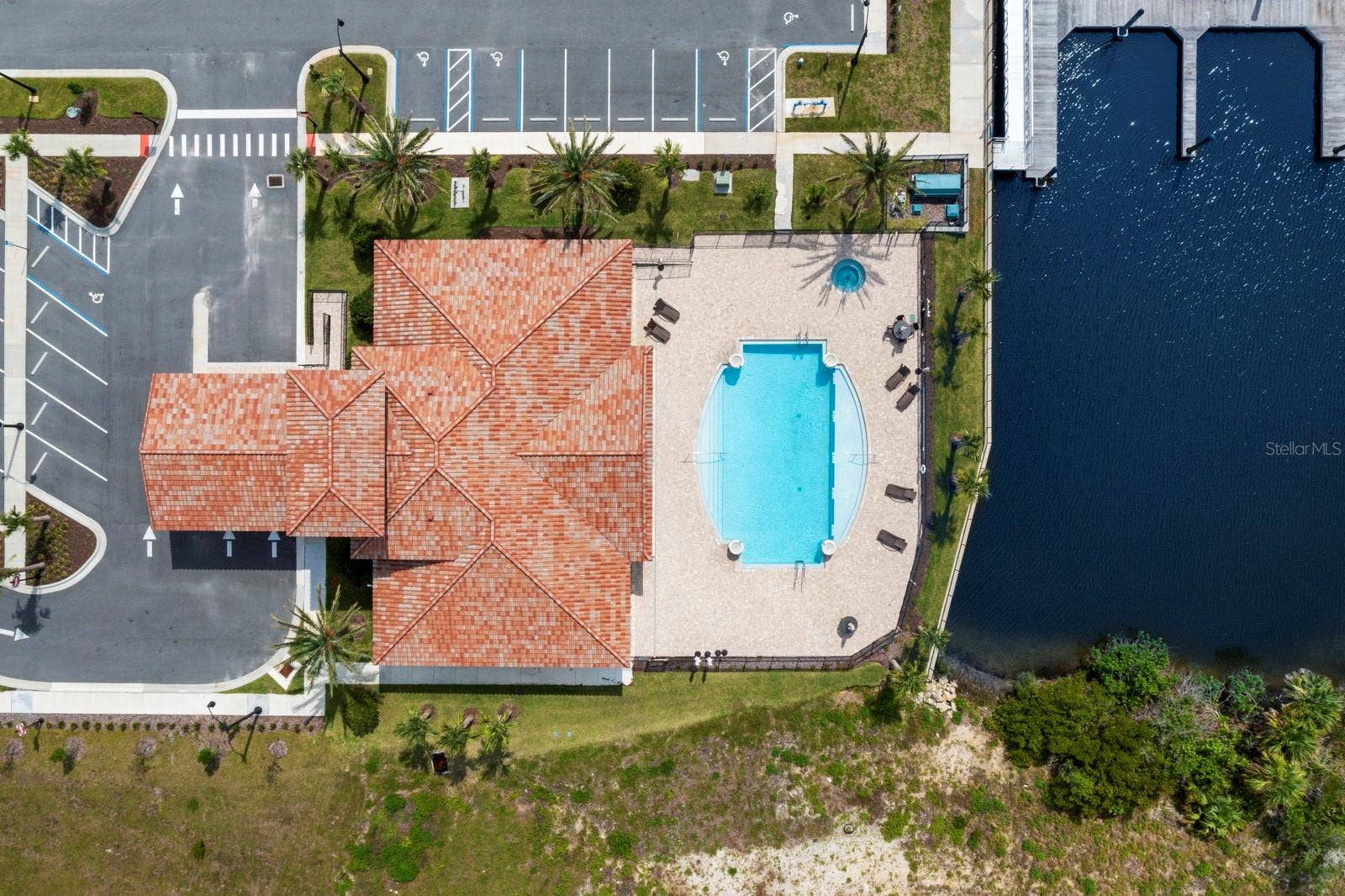 6 RIO VISTA DRIVE, Palm Coast, FL 32137 6 RIO VISTA DRIVE, Palm Coast, FL 32137