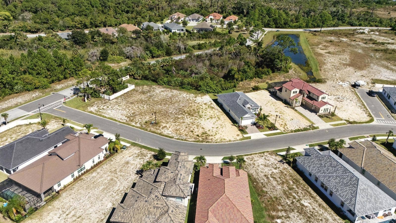 6 RIO VISTA DRIVE, Palm Coast, FL 32137 6 RIO VISTA DRIVE, Palm Coast, FL 32137
