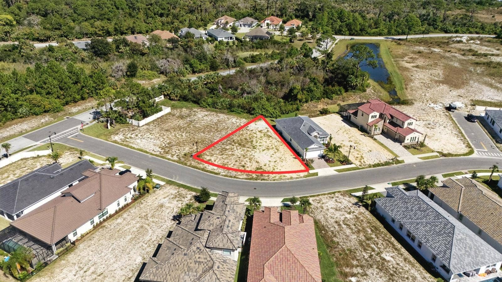 6 RIO VISTA DRIVE, Palm Coast, FL 32137 6 RIO VISTA DRIVE, Palm Coast, FL 32137