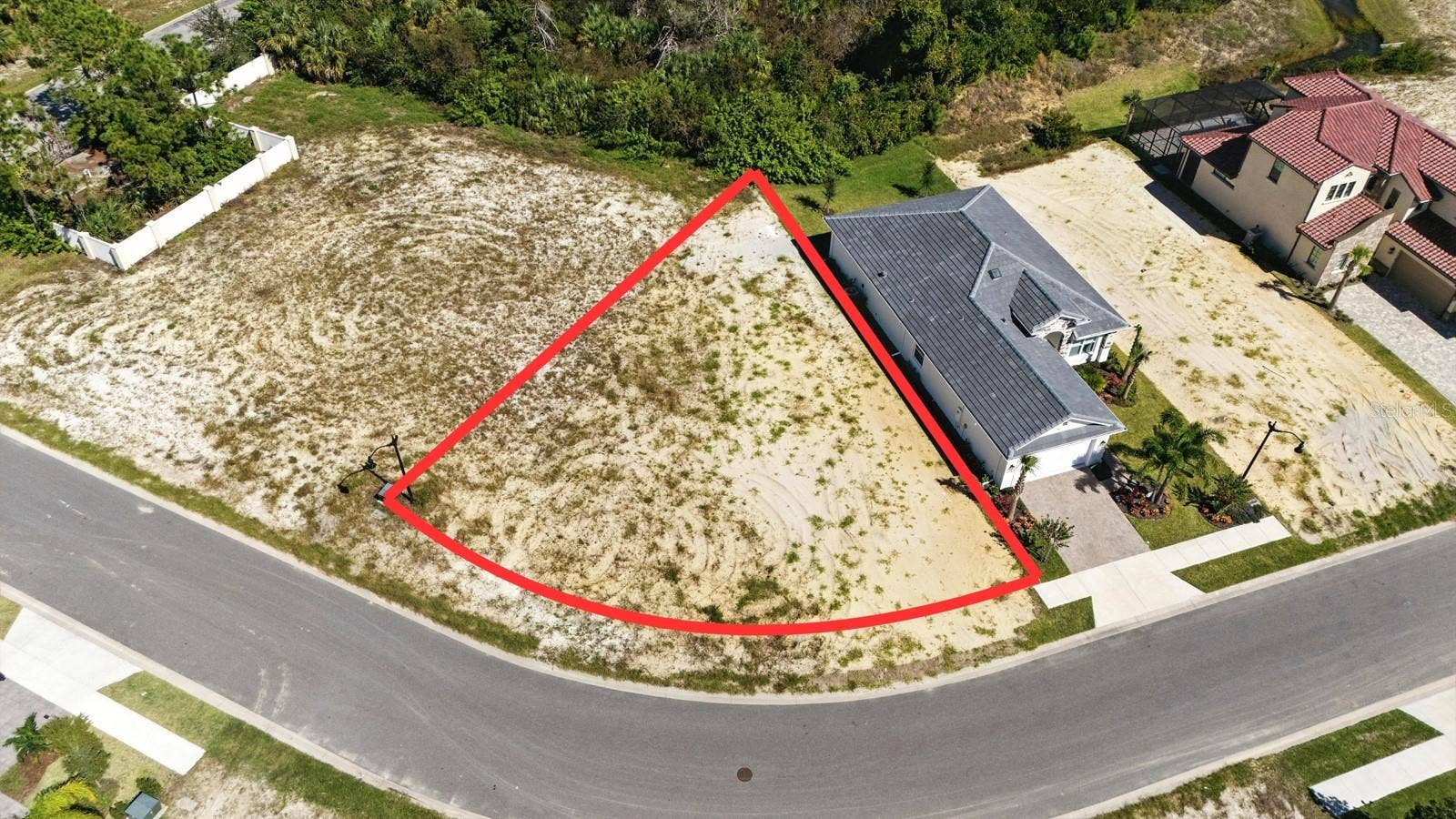6 RIO VISTA DRIVE, Palm Coast, FL 32137 6 RIO VISTA DRIVE, Palm Coast, FL 32137