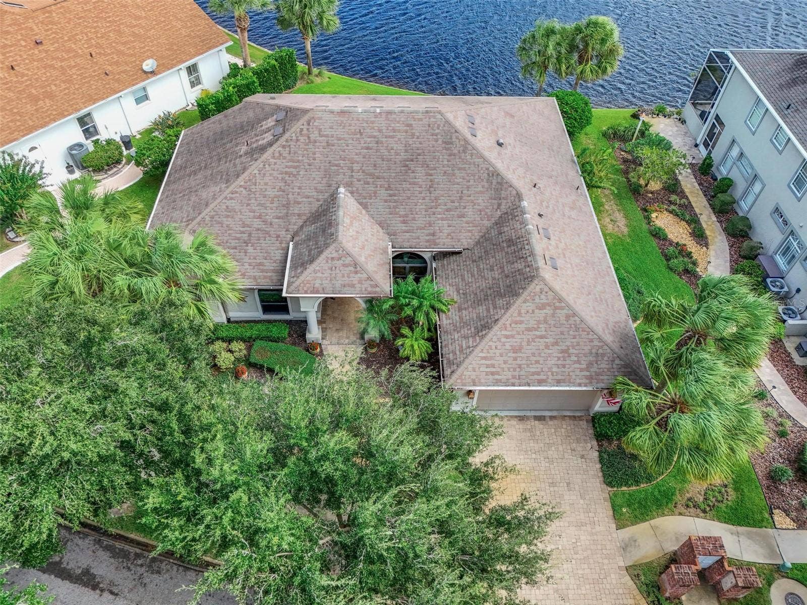 77 LAGARE STREET, Palm Coast, FL 32137 77 LAGARE STREET, Palm Coast, FL 32137