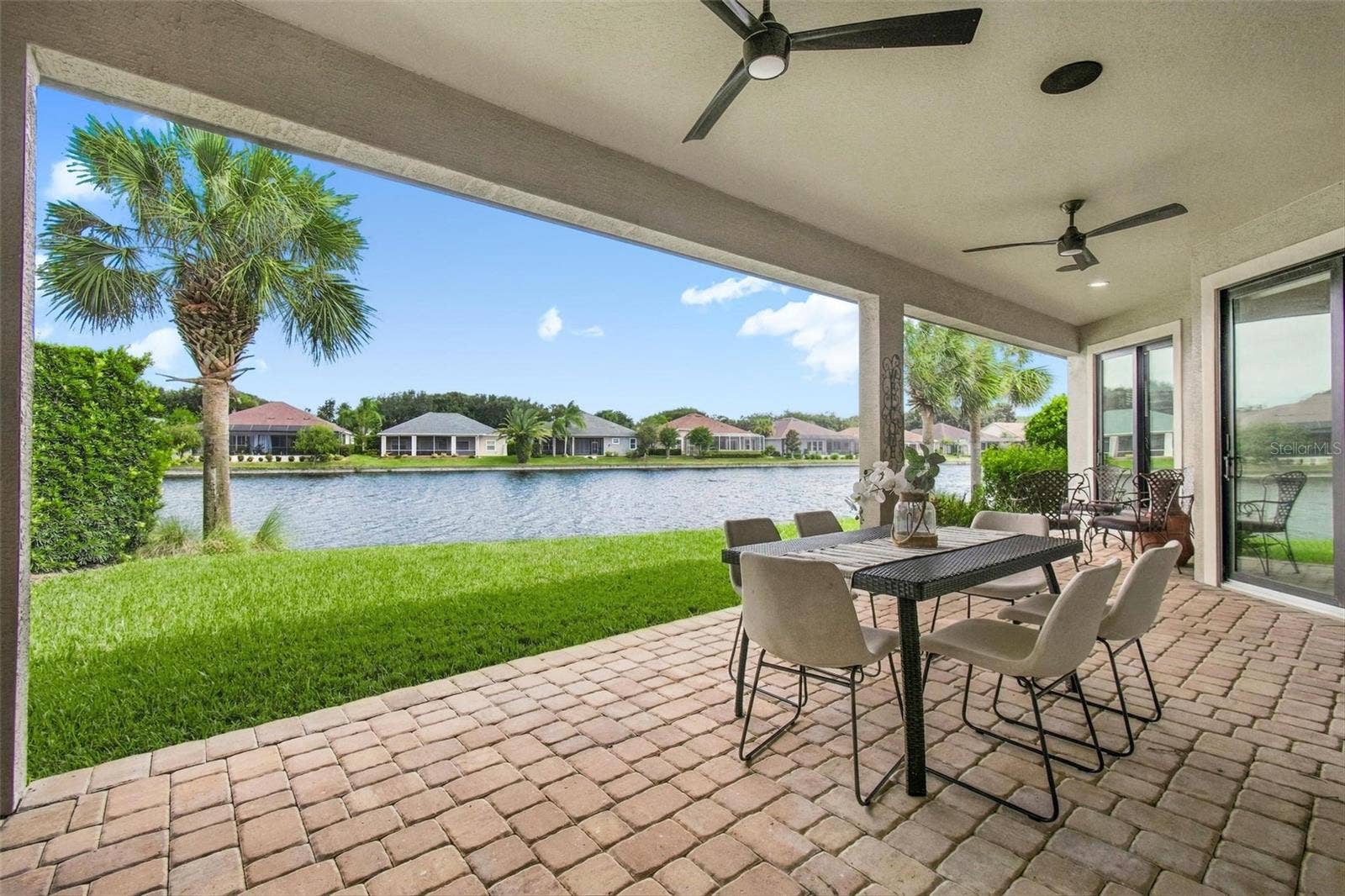 77 LAGARE STREET, Palm Coast, FL 32137 77 LAGARE STREET, Palm Coast, FL 32137