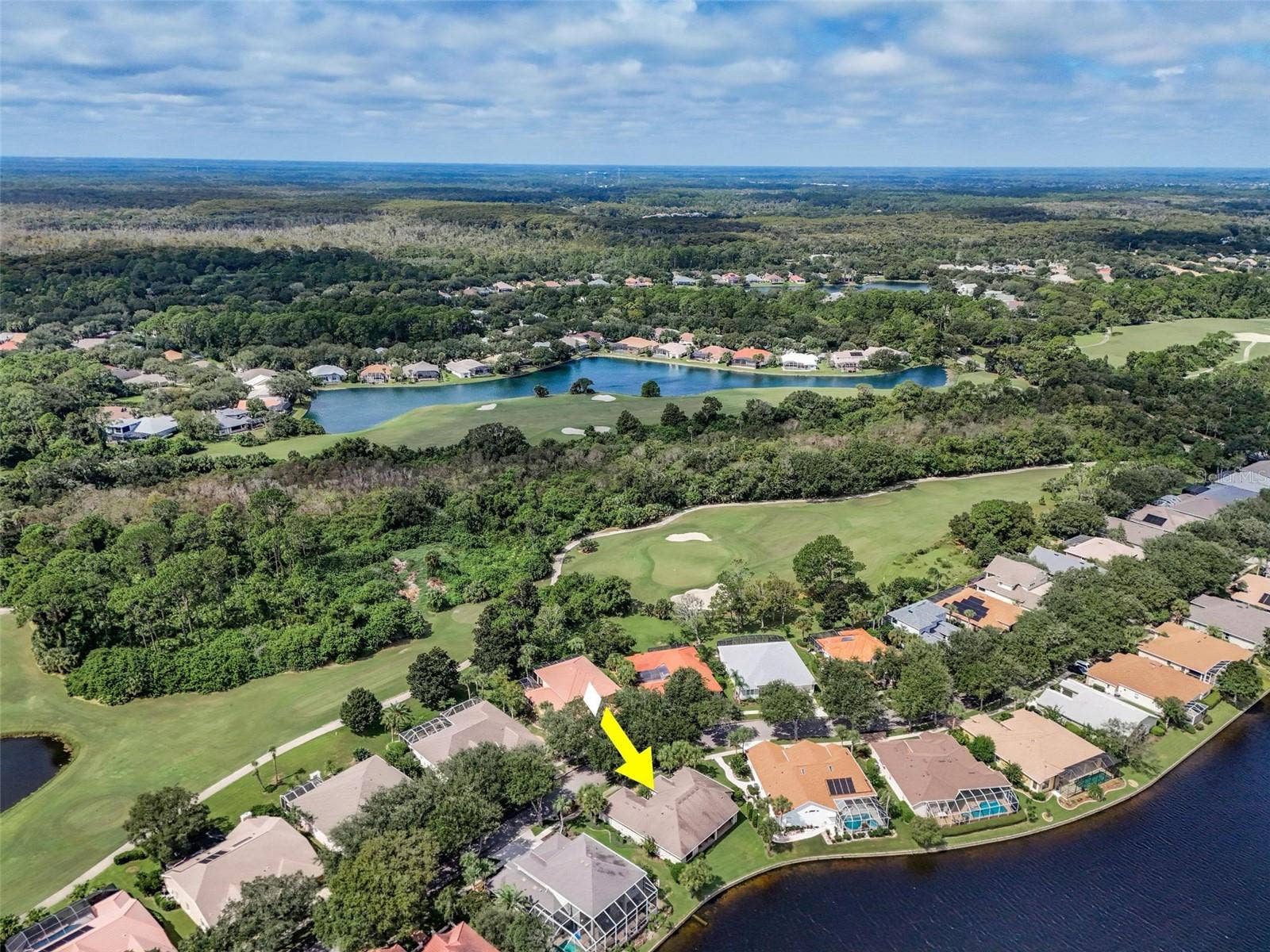 77 LAGARE STREET, Palm Coast, FL 32137 77 LAGARE STREET, Palm Coast, FL 32137