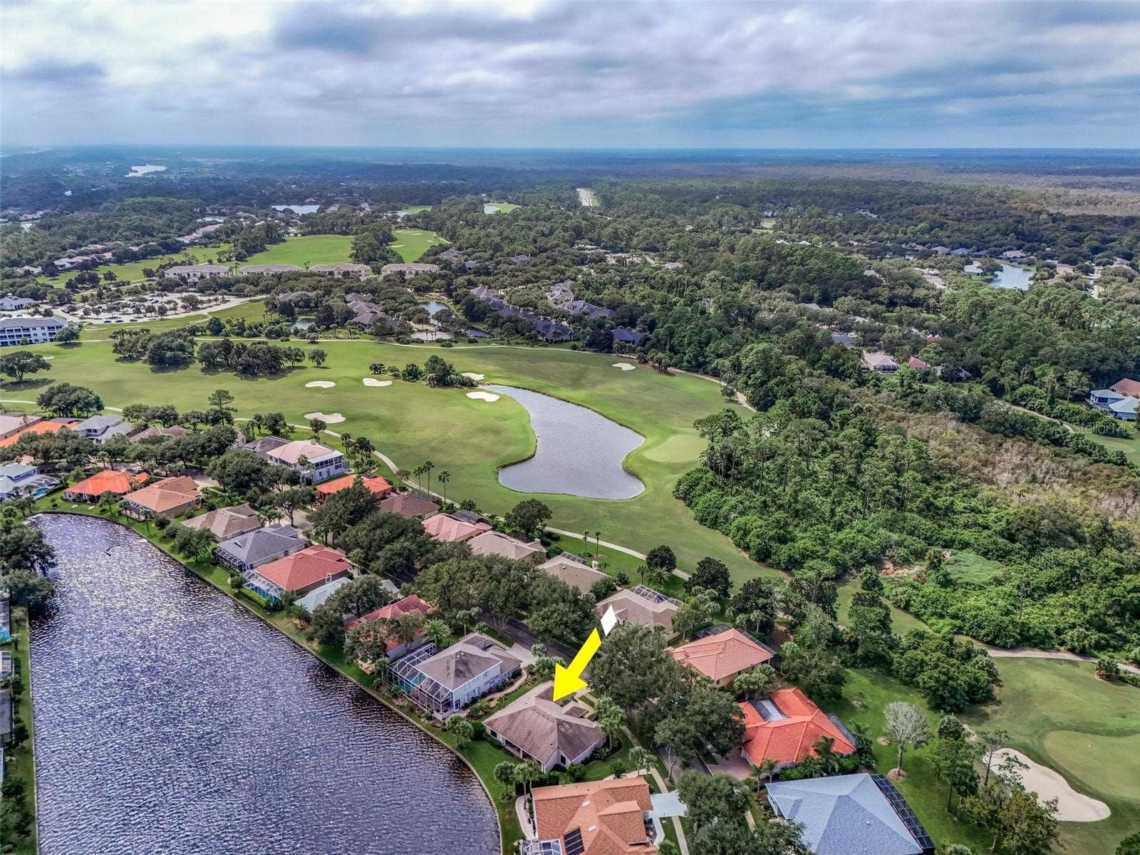 77 LAGARE STREET, Palm Coast, FL 32137 77 LAGARE STREET, Palm Coast, FL 32137
