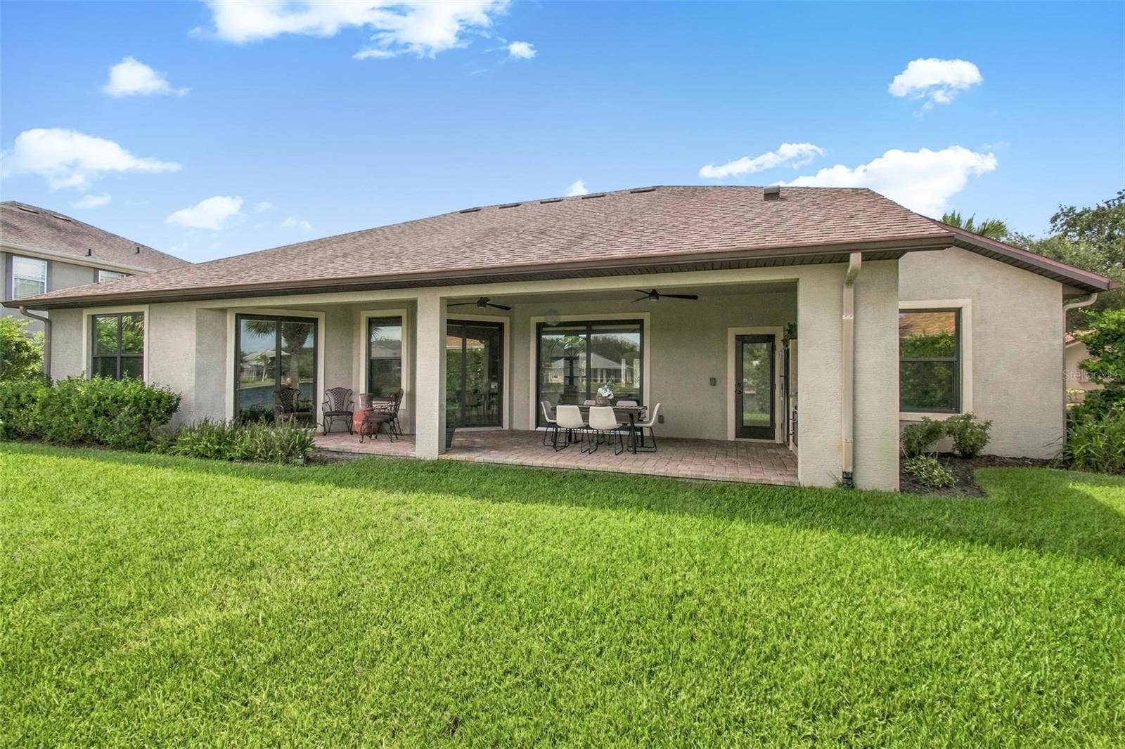 77 LAGARE STREET, Palm Coast, FL 32137 77 LAGARE STREET, Palm Coast, FL 32137