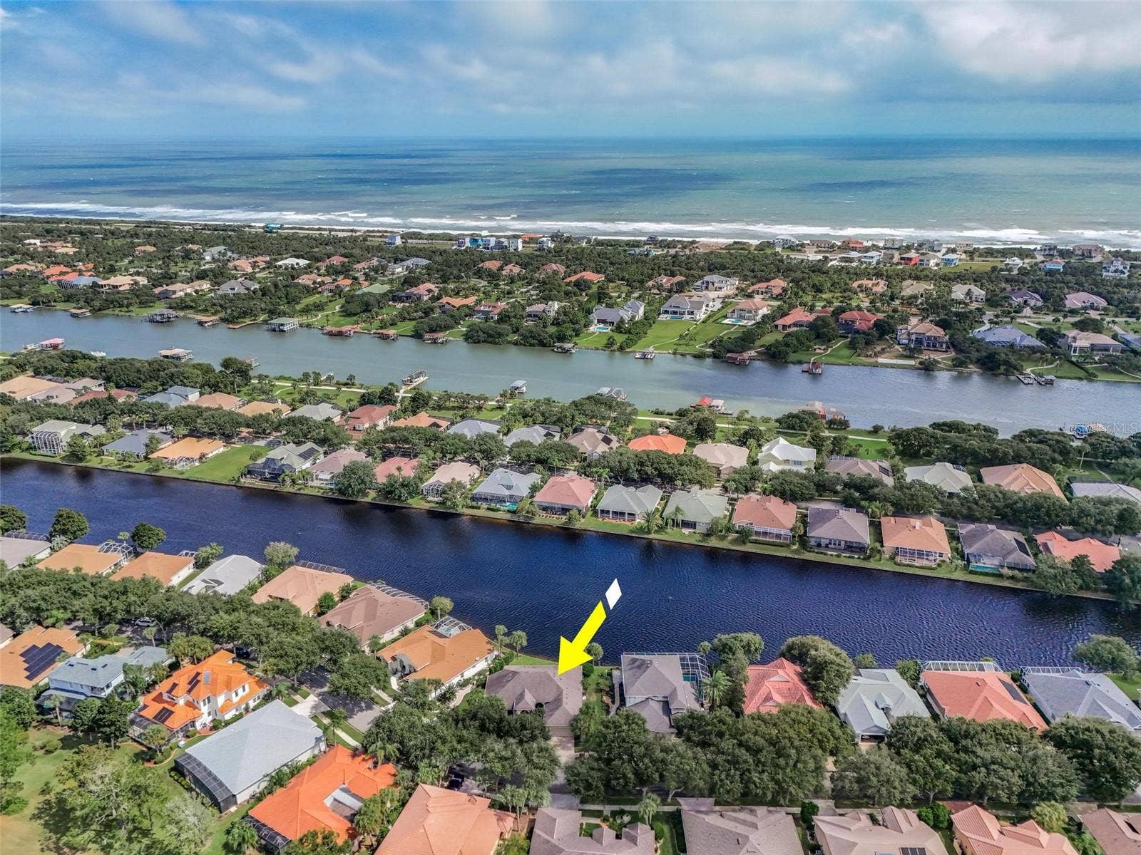 77 LAGARE STREET, Palm Coast, FL 32137 77 LAGARE STREET, Palm Coast, FL 32137
