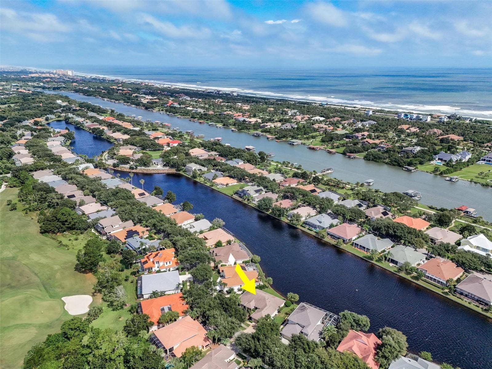 77 LAGARE STREET, Palm Coast, FL 32137 77 LAGARE STREET, Palm Coast, FL 32137